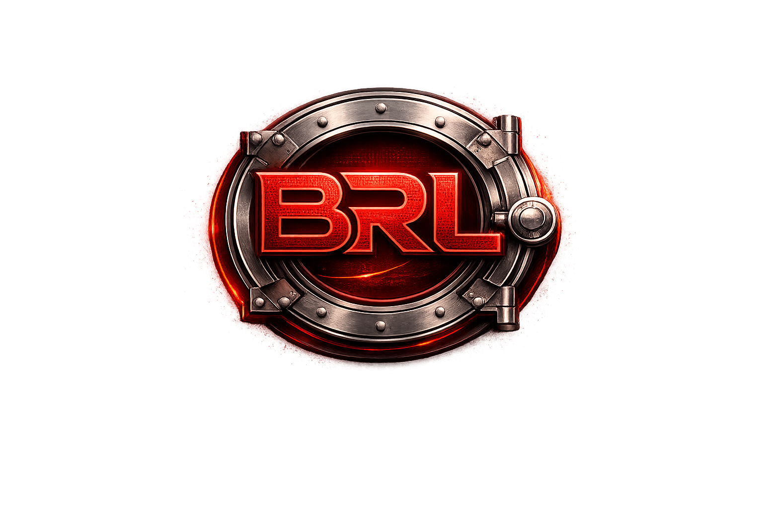 BRL